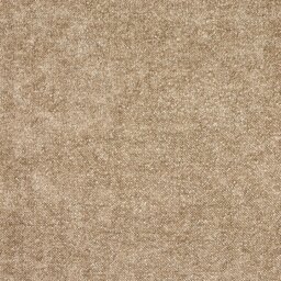 Habitat Matilda Fabric 3 Seater Sofa - Mink - thumbnail 2