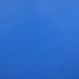 Habitat Malti Side Table - Blue - thumbnail 2