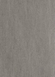 Argos Home Porter Coffee Table - Stone - thumbnail 2