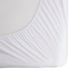 Habitat Waterproof Mattress Protector - Double - thumbnail 1