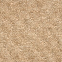 Habitat Matilda Fabric Storage Footstool - Mink - thumbnail 2