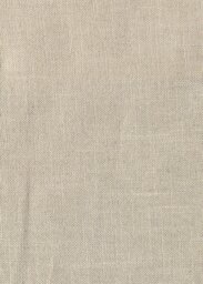 Argos Home Patsy Fabric Clic Clac Sofa Bed - Natural - thumbnail 2