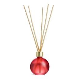 Argos Home 40ml Diffuser - Christmas Spice - thumbnail 2