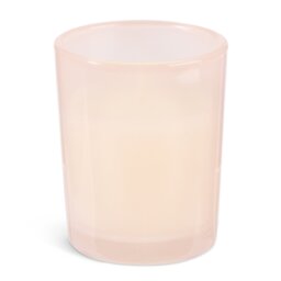 Argos Home Set of 3 Candle Gift Set - Scented - thumbnail 2