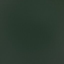Habitat Brooklyn High Sleeper Bed Frame - Green - thumbnail 2