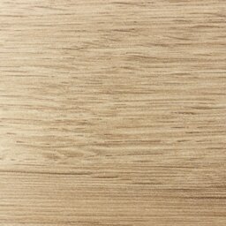 Habitat Sylas Extending 6 Seater Dining Table - Natural - thumbnail 2
