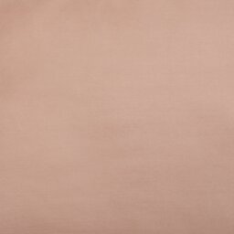 Habitat 400TC Standard Plain Pillowcase Pair - Mocha - thumbnail 2