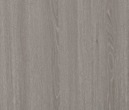 Argos Home Seville 5 Drawer Chest - Grey Oak Effect - thumbnail 2