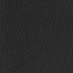 Argos Home Valencia Left Hand Corner Chaise Sofa - Black - thumbnail 2