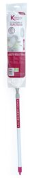 Kleeneze Extendable Microfibre Fluffy Duster - thumbnail 2