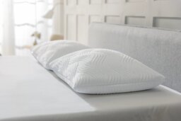 Tempur Cloud Soft Pillow - thumbnail 1