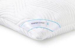 Tempur Cloud Soft Pillow - thumbnail 2