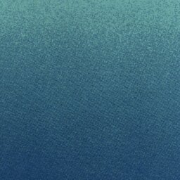 Argos Home Gradient Blue Kids Bedding Set - Single - thumbnail 2