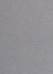 Argos Home Shimmer Blackout Grey Roller Blind - 180cm - thumbnail 2