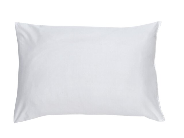 Habitat Bounceback Firm Pillow - 2 Pack - image 1