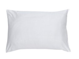 Habitat Bounceback Firm Pillow - 2 Pack