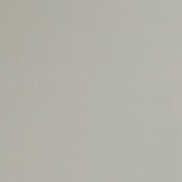 GFW Lancaster 2 Door 2 Drawer Wardrobe - Grey Oak - thumbnail 2