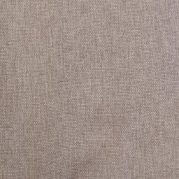 Habitat Brushed Thermal Eyelet Curtains - Oatmeal - thumbnail 2