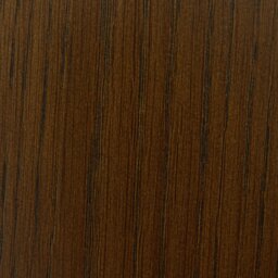 Habitat Loxley Corner Dining Set - Walnut - thumbnail 2