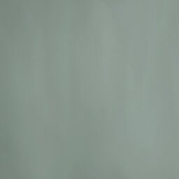 Argos Home Blackout Sage Green Roller Blind - 120cm - thumbnail 2