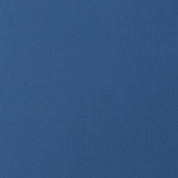 Habitat Easycare Plain Blue Fitted Sheet-Toddler - thumbnail 2