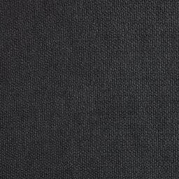 Argos Home Tub Fabric 2 Seater Sofa - Charcoal - thumbnail 2