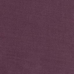 Habitat Polycotton Purple Reversible Bedding Set - Single - thumbnail 2