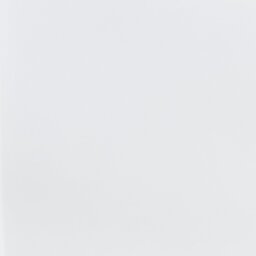 Habitat Munich Panelled 6 Door Wardrobe - White - thumbnail 2