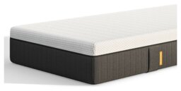 Emma Original Lite Hybrid Mattress - Small Double - thumbnail 1