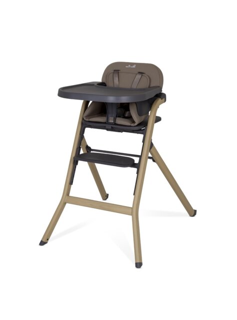 Silver Cross Nest and Nurture Highchair - image 1