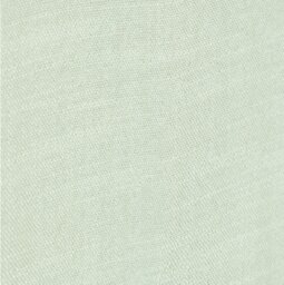 Habitat Callie Fabric Footstool - Green - thumbnail 2
