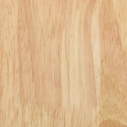 Habitat Harriet Coffee Table and Pouffes - Natural - thumbnail 2