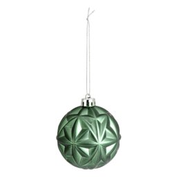 Habitat Pack of 49 Assorted Christmas Hanging Ornament - thumbnail 2