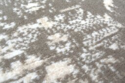 Homemaker Traditional Natural Short Pile Rug - 200x290cm - thumbnail 2