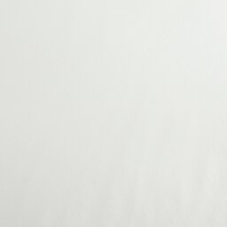 Habitat Cool Cotton Lyocell White Bedding Set - Superking - thumbnail 2