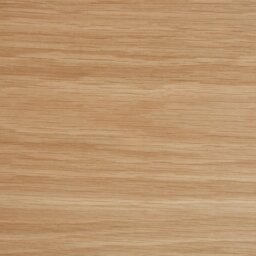 Habitat Finchley 4 Door 1 Drawer Sideboard - Natural - thumbnail 2