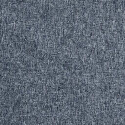 Habitat Blackout Pencil Pleat Curtains - Navy - 168x229cm - thumbnail 2