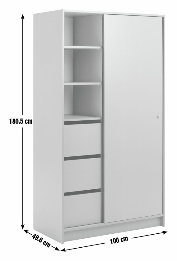 Sliding Door Shoe Unit Argos Argos Home Malibu Door Sliding
