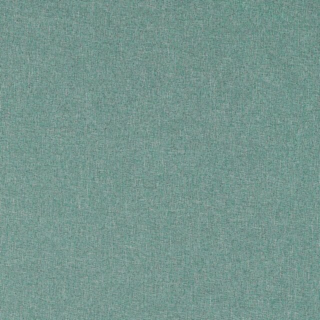 Habitat Blackout Eyelet Curtains - Light Teal Green - 168x229cm - image 1