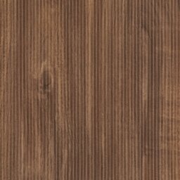 Argos Home Hamilton 1 Door 3 Drawers Sideboard - Walnut - thumbnail 2