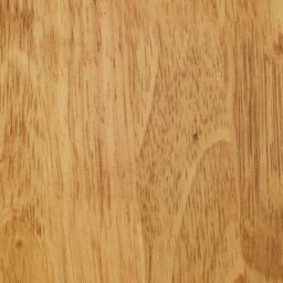 Argos Home Chicago Extending Cream Dining Table & 6 Chairs - thumbnail 2