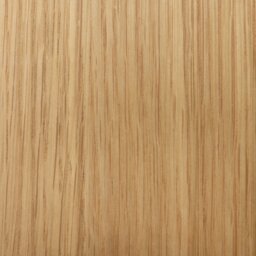 Habitat 60 Hana Wide 9 Drawer Chest - Oak - thumbnail 2