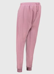 SKU: SS23 MAT JAN JERSEY JOGGER CO ORD:Lilac:18 - thumbnail 1