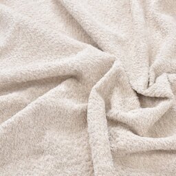 rucomfy Kids Snuggle Bean Bag Chair - Oat - thumbnail 2