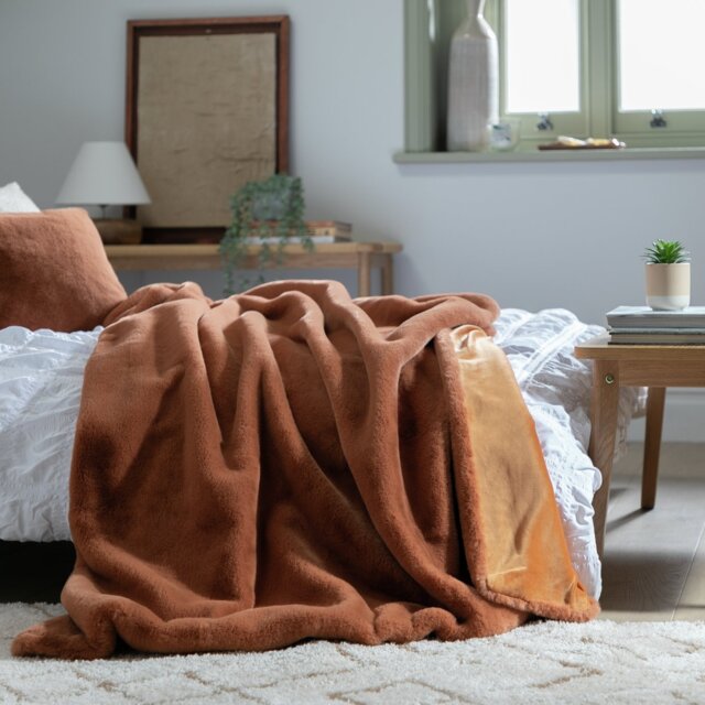 Argos Sales Fortnite Fleece Blanket Argos Bed Throws Argos Habitat