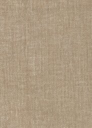 Habitat Della Fabric 3 Seater Sofa - Natural - thumbnail 2