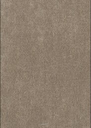 Habitat Elmdon Fabric Left Hand Corner Sofa - Natural - thumbnail 2
