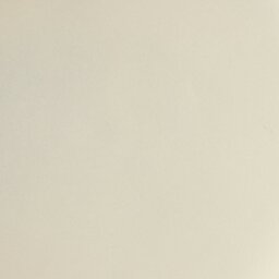 Argos Home Ehren Side Table - White - thumbnail 2