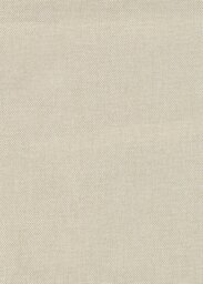 Argos Home Evie Fabric Armchair - Natural - thumbnail 2