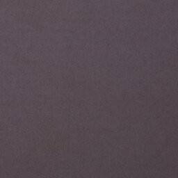 Habitat Brushed Cotton Charcoal Bedding Set - Kingsize - thumbnail 2
